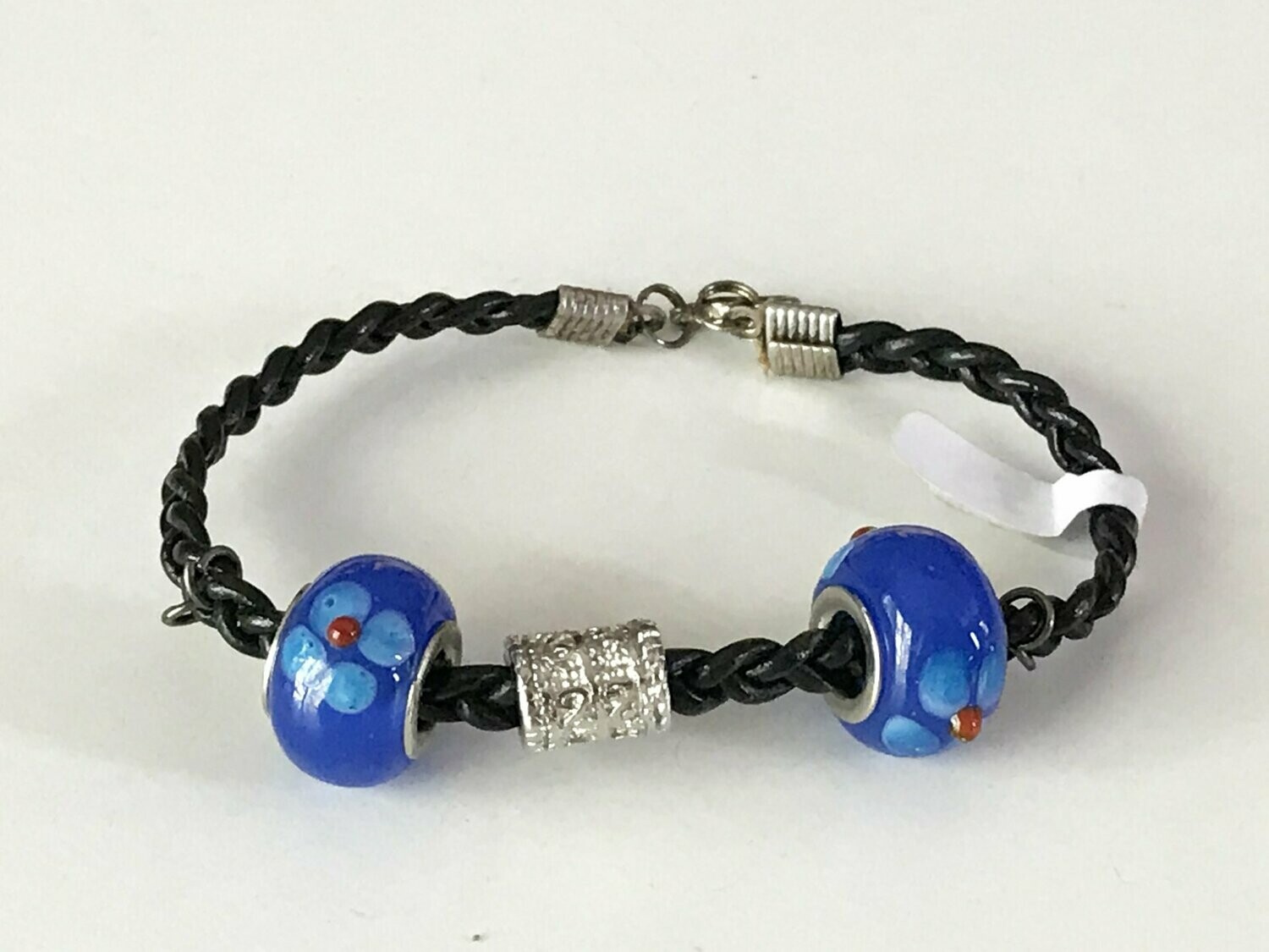 Pulsera Do-Link