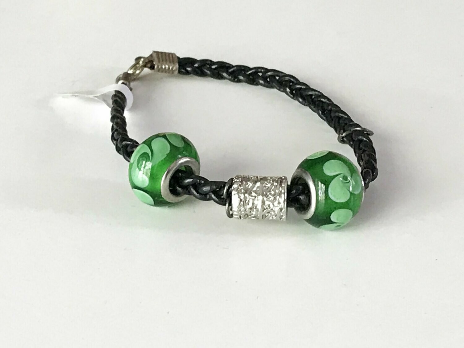 Pulsera Do-Link