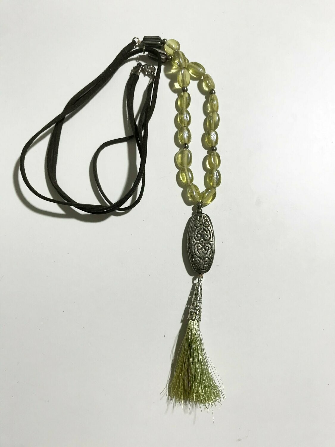 Collar