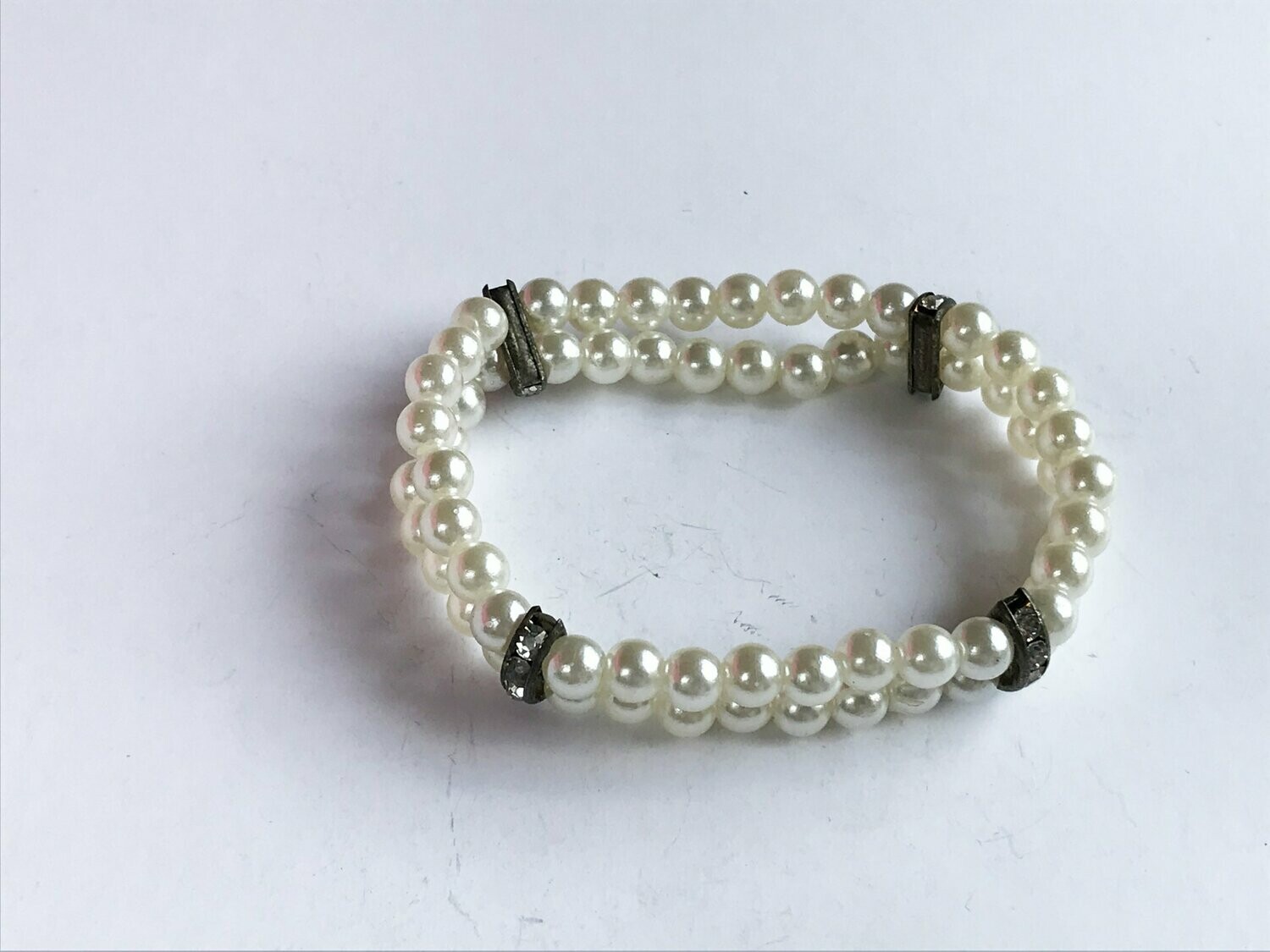 Pulsera