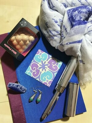 Regalos
