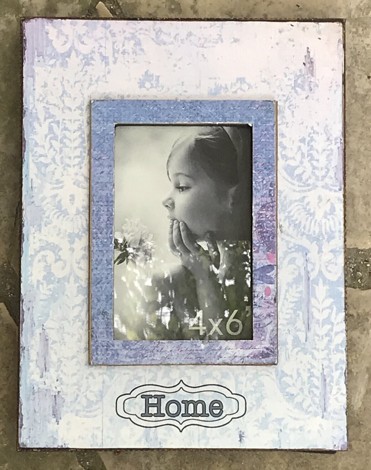 Marco HOME foto 10x15