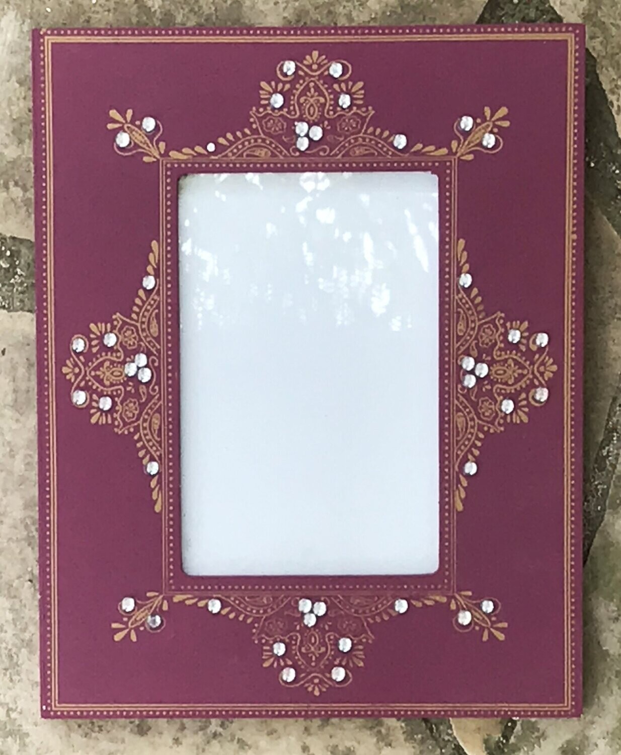 Marco India morado10x15
