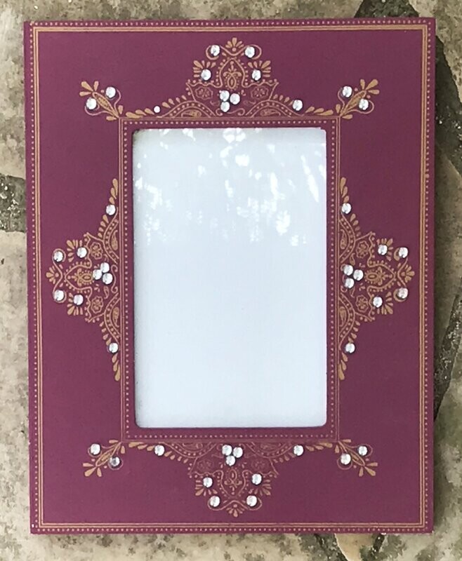 Marco India morado10x15