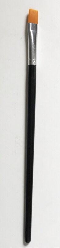 Pincel plano 14