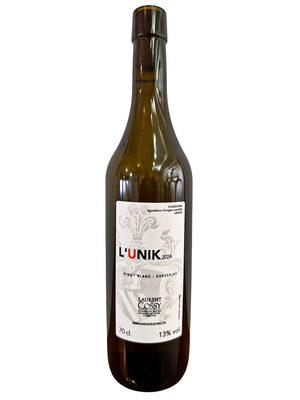 Chardonne L&#39;Unik 2024 AOC Lavaux