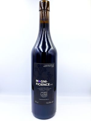 Rouges et rosés