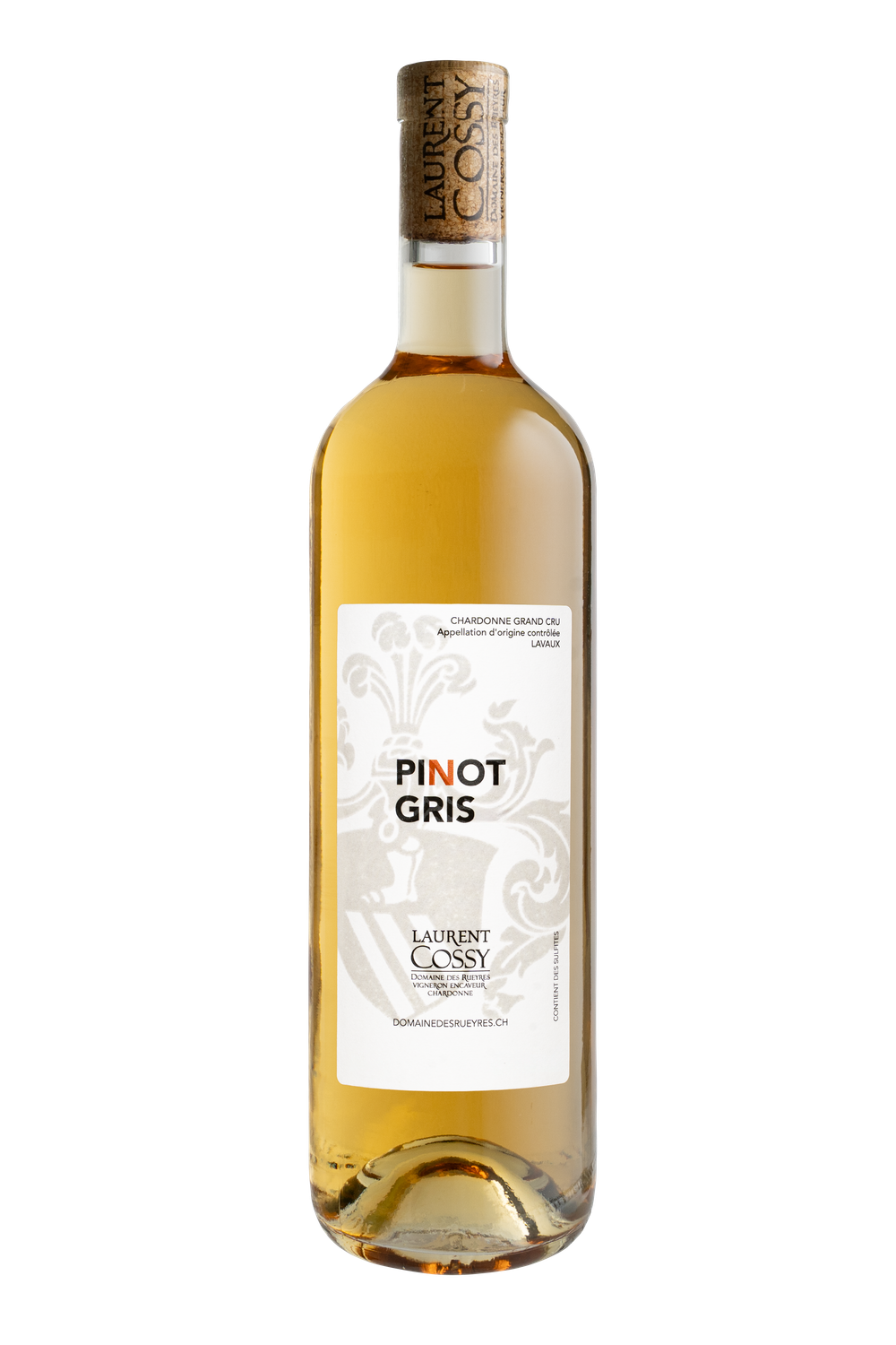 Pinot Gris