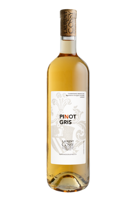Pinot Gris