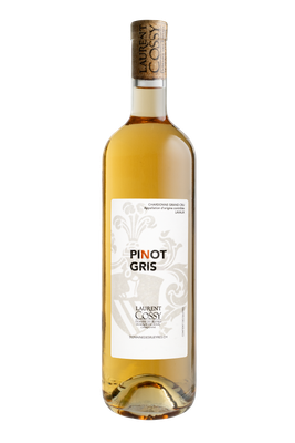 Pinot Gris