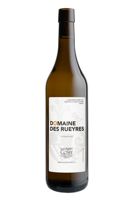 Chasselas 