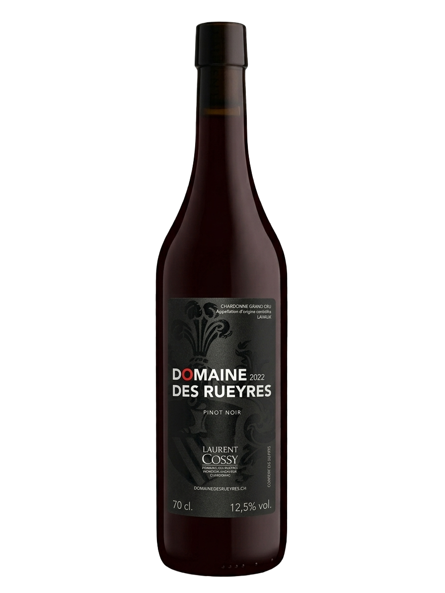 Pinot Noir