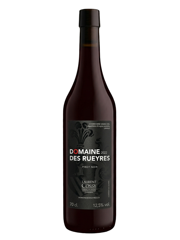 Pinot Noir