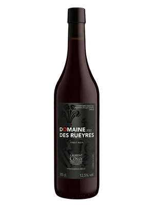 Pinot Noir