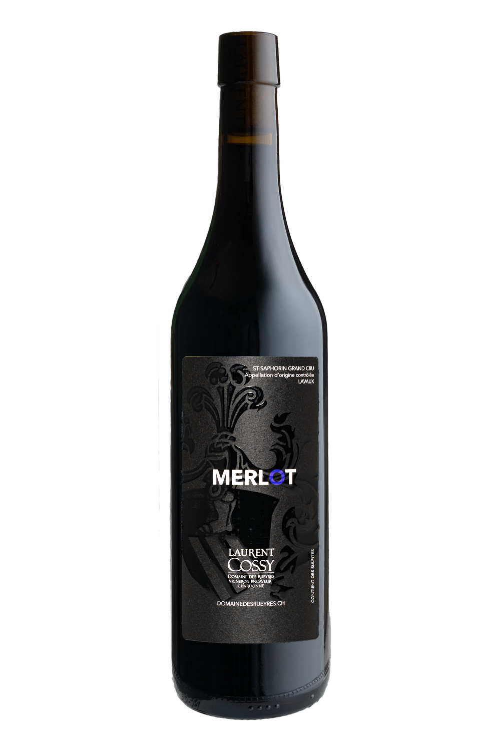 Merlot 