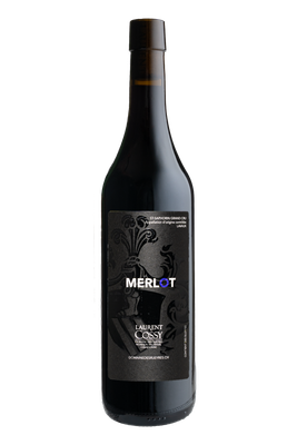 Merlot 