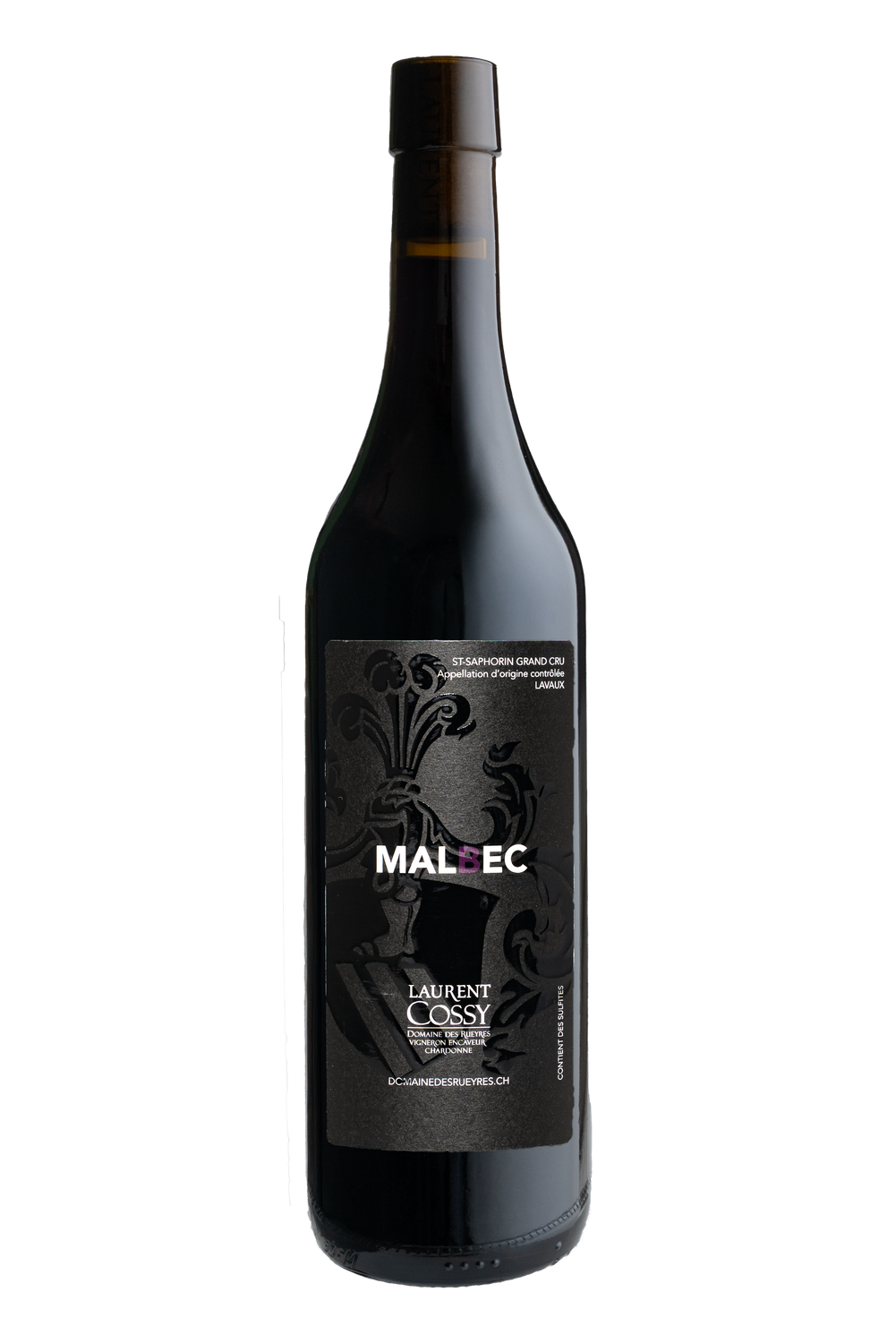 Malbec 