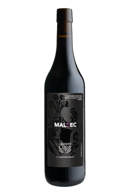 Malbec 
