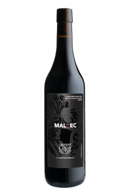 Malbec 