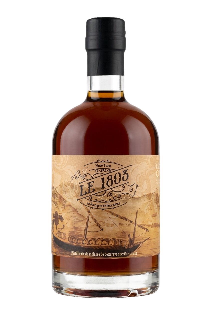 Le 1803