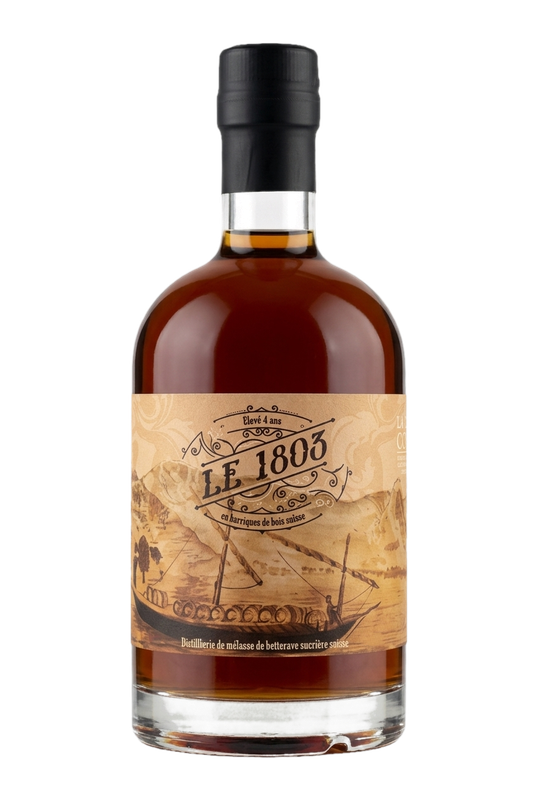 Le 1803