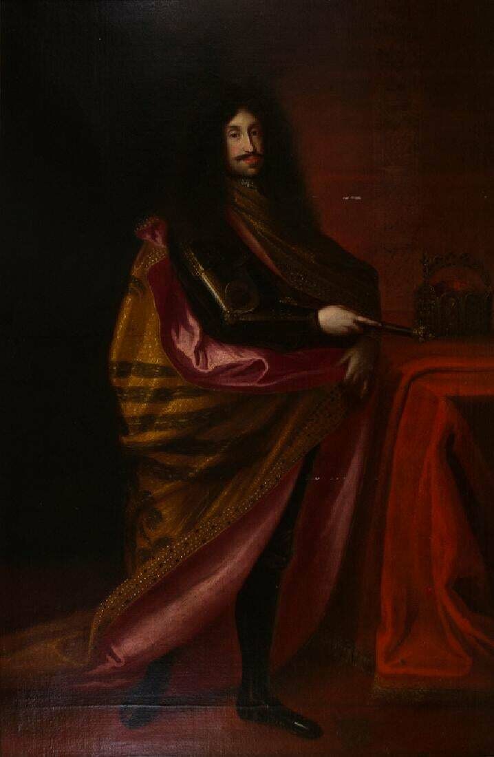 Benjamin de Blok