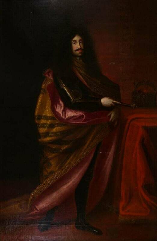 Benjamin de Blok