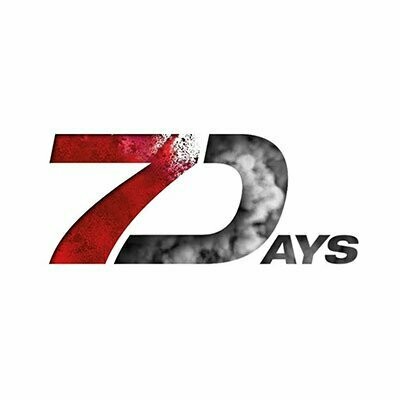 7DAYs