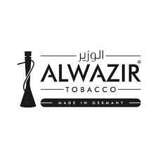ALWAZIR