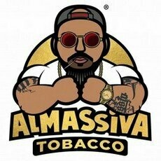 Almassiva