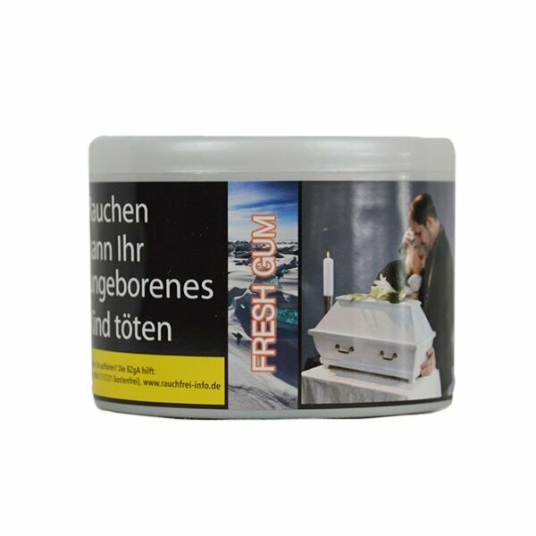 Al Waha FRESH GUM Al Waha FRESH GUM
