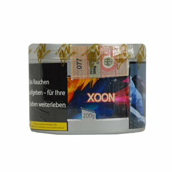 Al Waha XOON Al Waha XOON