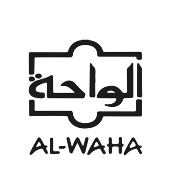 Al Waha