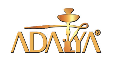 Adalya