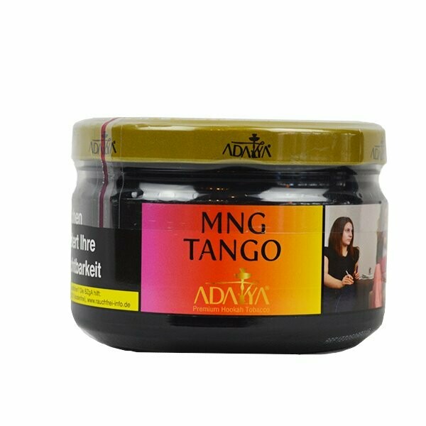 Adalya Mng Tango