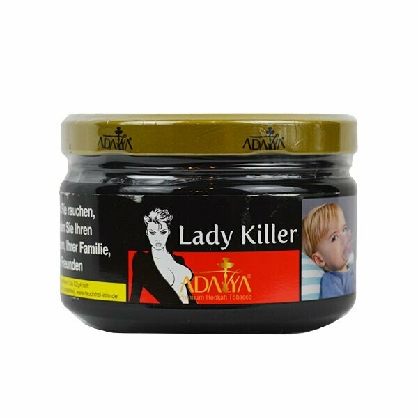 Adalya Lady Killer