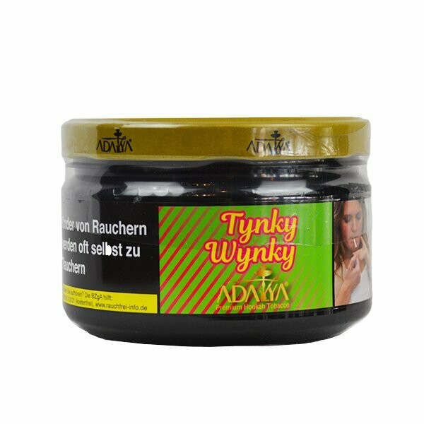 Adalya Tynky Wynky