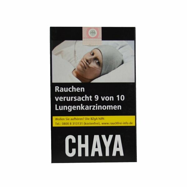 BABOS Chaya BABOS Chaya