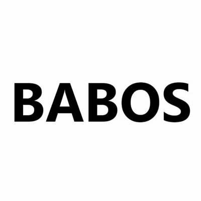 BABOS