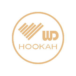 WD Hookah
