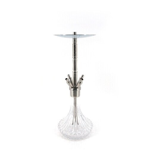 WD Hookah X31-1