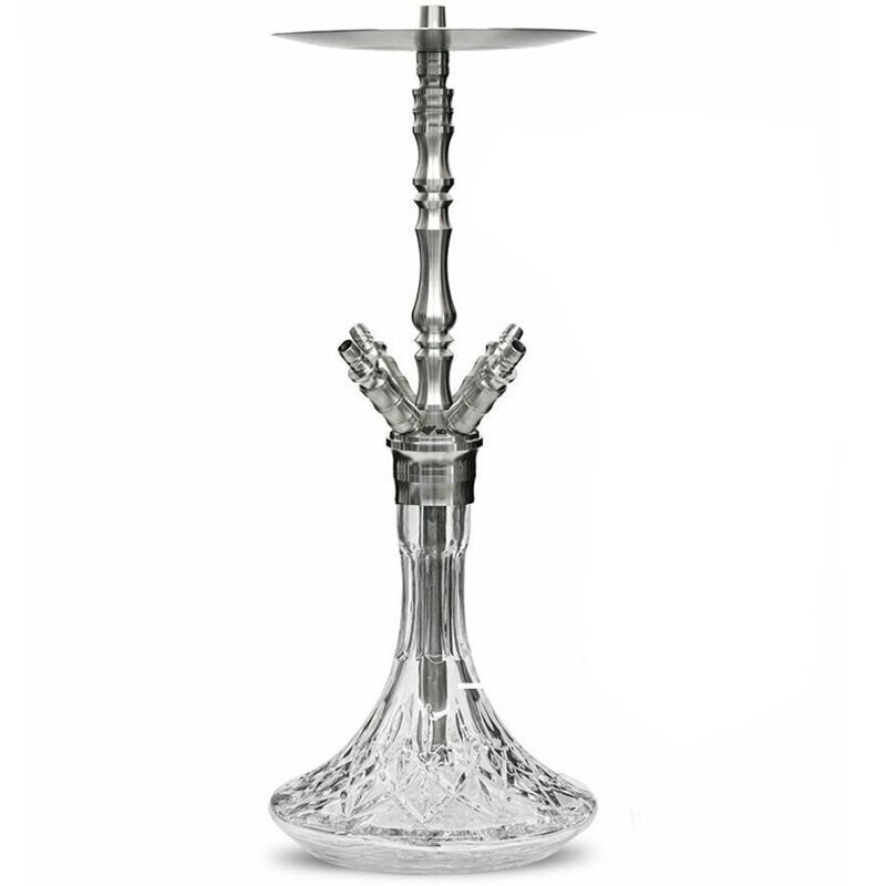 WD Hookah V3.0-14