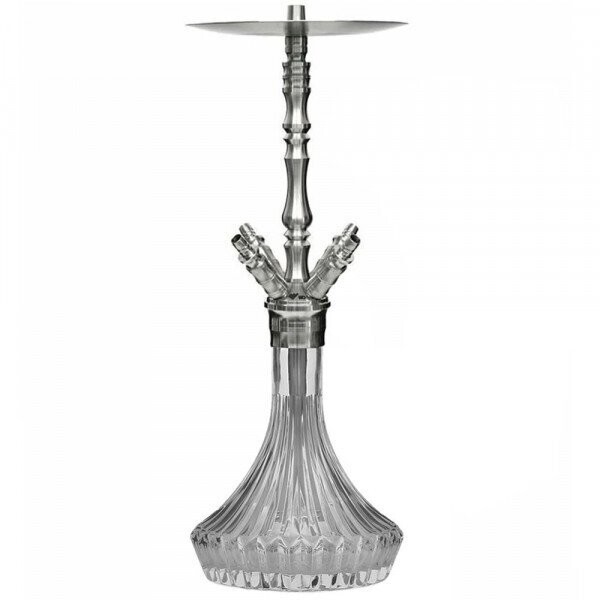 WD Hookah V3.0 A20
