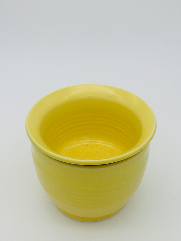 Dip Chiller / Warmer