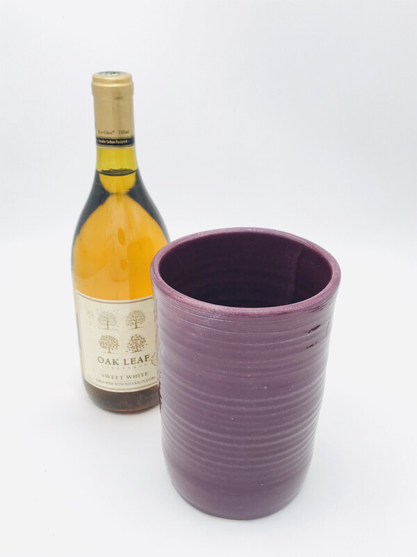 Wine cooler