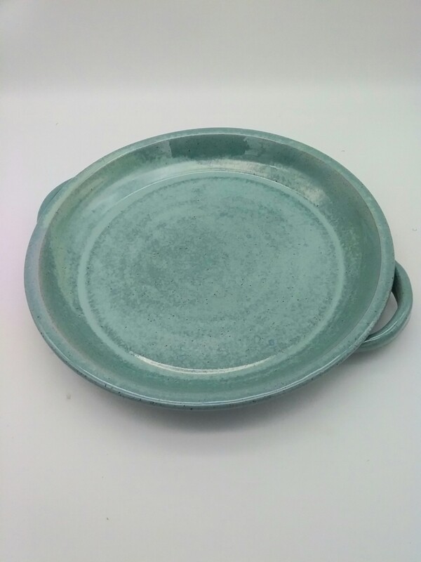 Platter