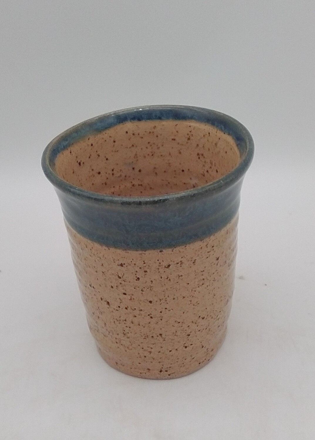 Tumblers