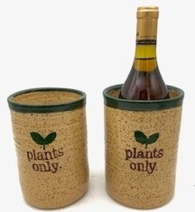 Business/Promotional Products
