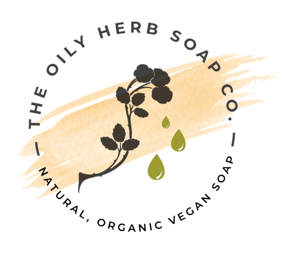 The Oily Herb Soap Co.