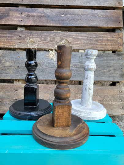 Table Topper Stand ONLY